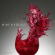 A Tasty Sound Collection - Wine & Vocals A Tasty Sound Collection - Wine & Vocals