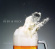A Tasty Sound Collection - Beer & Rock A Tasty Sound Collection - Beer & Rock