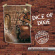 Dice Of Dixie - Finest Brand In Dixieland(3Cd Colle Dice Of Dixie - Finest Brand In Dixieland(3Cd Colle