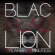 Blac Head Lion - 5 Years In 50 Minutes Blac Head Lion - 5 Years In 50 Minutes