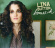 Button Lina - Homesick Button Lina - Homesick