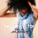 Victor Bergitta - On A Journey Victor Bergitta - On A Journey