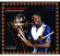 Diabate Mamadou - Masaba Kan Diabate Mamadou - Masaba Kan