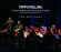 Pollina Pippo & Orchestra Sinfonica - Fra Due Isole Pollina Pippo & Orchestra Sinfonica - Fra Due Isole