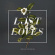 Minus The Bear - Lost Loves Minus The Bear - Lost Loves