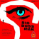 Big Boss Man - Last Man On Earth Big Boss Man - Last Man On Earth