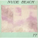 Nude Beach - 77 Nude Beach - 77