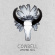 Cowbell - Skeleton Soul Cowbell - Skeleton Soul