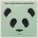 Giant Panda Guerilla Dub Squad - Steady Giant Panda Guerilla Dub Squad - Steady