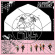Teardrop Factory - Thrash In The Heart Teardrop Factory - Thrash In The Heart