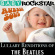 Baby Rockstar - Lullaby Renditions Of The Beatles: Baby Rockstar - Lullaby Renditions Of The Beatles: