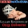 Baby Rockstar - Lullaby Renditions Of Ozzy Osbourne Baby Rockstar - Lullaby Renditions Of Ozzy Osbourne