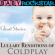 Baby Rockstar - Lullaby Renditions Of Coldplay: Gho Baby Rockstar - Lullaby Renditions Of Coldplay: Gho