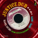 Various Artists - Justice Dub - Rare Grooves Various Artists - Justice Dub - Rare Grooves