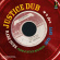 Various Artists - Justice Dub: Rare Dubs 1975-1977 Various Artists - Justice Dub: Rare Dubs 1975-1977