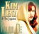 Lenz Kim And The Jaguars - Follow Me Lenz Kim And The Jaguars - Follow Me