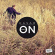 Kasar - Walk On Kasar - Walk On