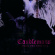 Candlemass - From The 13Th Sun (2 Lp Vinyl) Candlemass - From The 13Th Sun (2 Lp Vinyl)