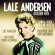 Andersen Lale - Golden Hits Andersen Lale - Golden Hits