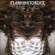 Planningtorock - Have it all Planningtorock - Have it all