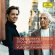 Wunder Ingolf/Ashkenazy - Tjajkovskij & Chopin Wunder Ingolf/Ashkenazy - Tjajkovskij & Chopin