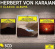 Herbert von Karajan - Sibelius/ Grieg/ Nielsen Herbert von Karajan - Sibelius/ Grieg/ Nielsen