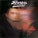 Scandal - Warrior - Special Deluxe Edition Scandal - Warrior - Special Deluxe Edition