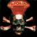 Krokus - Headhunter - Special Deluxe Edition Krokus - Headhunter - Special Deluxe Edition