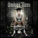 Onkel Tom - H.E.L.D. Onkel Tom - H.E.L.D.