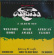 Osibisa - Best Of Osibisa Osibisa - Best Of Osibisa