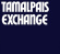 Tamalpais Exchange - Tamalpais Exchange Tamalpais Exchange - Tamalpais Exchange