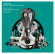 Various Artists - Par Hasard: Chance Composition1913- Various Artists - Par Hasard: Chance Composition1913-