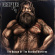 Grifter - Return Of The Bearded.. Grifter - Return Of The Bearded..