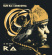 Sun Ra - Marshall Allen Presents Sun Ra And Sun Ra - Marshall Allen Presents Sun Ra And