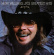 Hank Williams JR - Greatest hits Hank Williams JR - Greatest hits