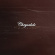 Chrysalide - Personal Revolution - Rise Edition Chrysalide - Personal Revolution - Rise Edition