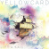 Yellowcard - Lift A Sail Yellowcard - Lift A Sail