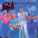 Death - Spiritual Healing Death - Spiritual Healing