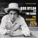 Dylan Bob & The Band - The Basement Tapes Raw: The Bootleg Dylan Bob & The Band - The Basement Tapes Raw: The Bootleg