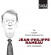 Rameau - Works For Harpsichord Rameau - Works For Harpsichord