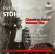 Stöhr - Music For Cello And Piano Stöhr - Music For Cello And Piano