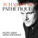 Tchaikovsky - Symphony No 6 Tchaikovsky - Symphony No 6