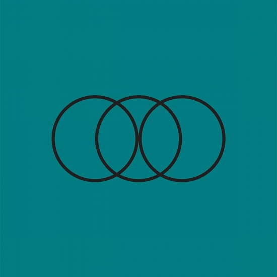 Regimen - Regimen - Transparent