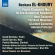 El-Khoury - Violin Concerto El-Khoury - Violin Concerto