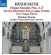 Hindemith - Organ Sonatas Hindemith - Organ Sonatas