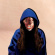 Gazelle Twin - Unflesh Gazelle Twin - Unflesh