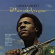 Garnett Carlos - Let This Melody Ring On Garnett Carlos - Let This Melody Ring On