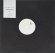 East India Youth - Hinterland East India Youth - Hinterland