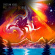Cristian vogel - Polyphonic Beings Cristian vogel - Polyphonic Beings