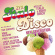 Various Artists - Zyx Italo Disco New Generation 5 Various Artists - Zyx Italo Disco New Generation 5